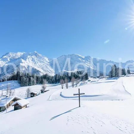 Apartment Castel Des Roches A - Castel Des Roches A27 Mae-4374