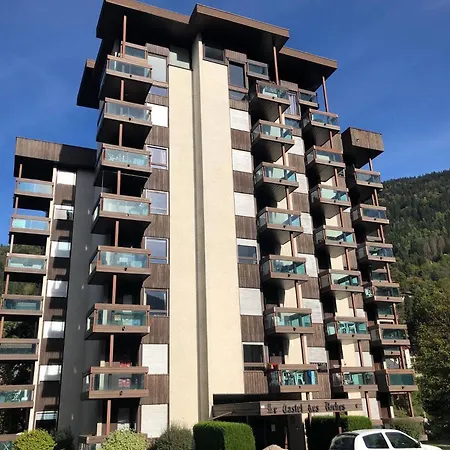 Castel Des Roches C - Castel Des Roches A27 Mae-4374